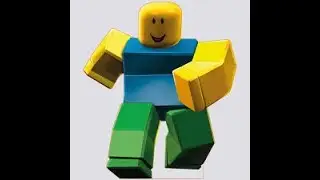 Live 14 Добро пожаловать в мир Daby like !