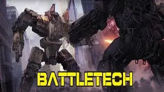 MechWarrior Online: Bushwacker Updated Builds - MWO Bushwhacker Guide