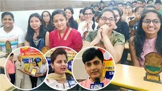 Yogyata Coaching Centre for Maths & Science 