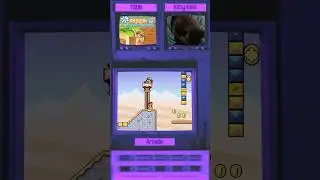 Daisy's Crazy Adventure - TSDN shorts