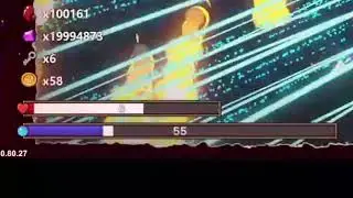 Fatal Magic Mishap: Accidentally Killing Myself!