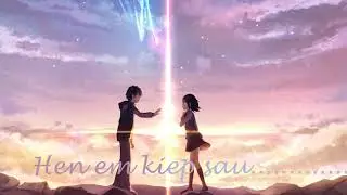 Hẹn Em Kiếp Sau - L&atilde;. x Duy Ph&uacute;c x TiB 「」Nguyễn