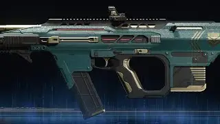 Black Ops 7 - 