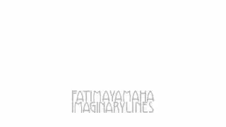 Fatima Yamaha - Migratory Floozy