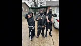 YTB Fatt 2025 Sample Type Beat - 