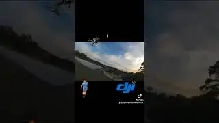 Soccer Fiel Flips & Flops. #fpvfreestyle #gemfanprops #djifpvsystem #catalystmachineworks #tmotorfpv
