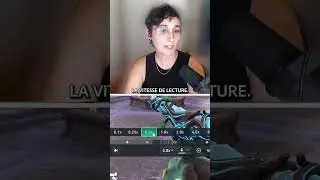 un guide rapide du syst&egrave;me de Replay de VALORANT