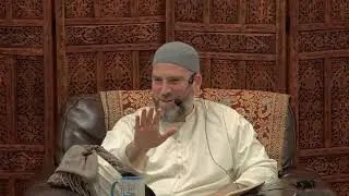 Why Don't We See More Female Scholars in the Islamic Tradition? | Majlis Moments