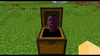 Minecraft Funniest Moments Compilation New 2020