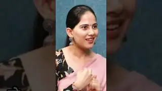 Apna partner kaisa choice kare #motivation #podcast