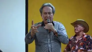 SHOW DE CURURU#PGM 237 no ar 21 08 2016