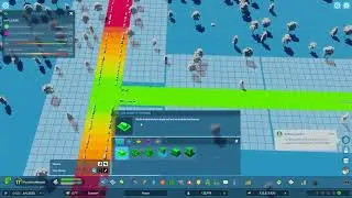 Cities Skylines II EP32 Tampere Map