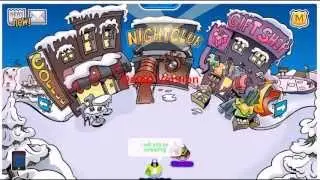PitoulaCP | CPPS Alert | Check It Out #1