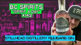 BC Spirits 