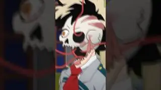 Toga BLOWS Her Cover 😱| My Hero Academia ABRIDGED