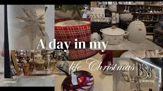 William Soma shopping - Thoughtless Gifts -   A No Gifts Christmas 