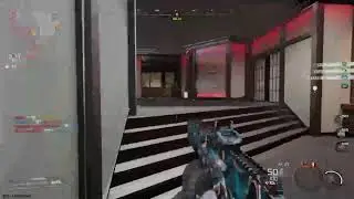 Call of duty black opps 7  with Craig  III  game  play  thanks 4 stopping #cod7 #warzone