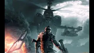 #Warface #Мы Вернулись