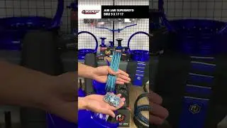 MODIF SUPERMOTO YAMAHA WR 155 FULL WARNA BIRU