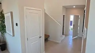 Two Story New Built Home 🏡 Great Interior Design Lots Of Features - Northwest, Las Vegas 