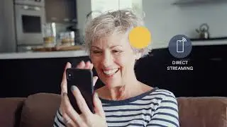 Cochlear&trade; Baha&reg; 7 -puheprosessori on t&auml;&auml;ll&auml;