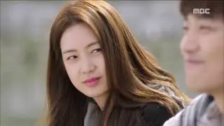 [Night Light] 불야성 ep.01 What happened between Lee Yo-won & Jin Goo? 20161121