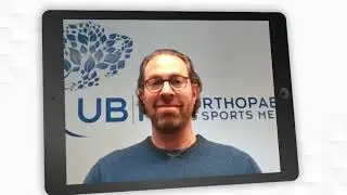 Winter Sports Safety