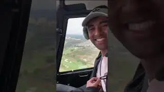 #bucketlist #usa #adventure #helicopter  #friends #canada #india #shorts #youtubeshorts