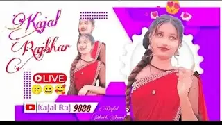 hello pyare pyare YouTube family good afternoon