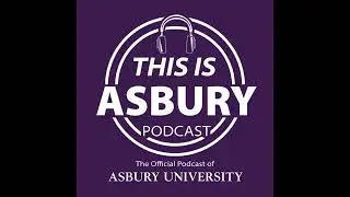 #61: Rasool Berry and Juneteenth