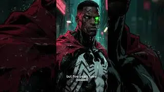 SPAWN