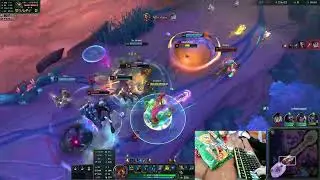 utols&oacute; nap aram mayhem :((( | (HUN/ENG/NL) matyk0 2026. janu&aacute;r 5.