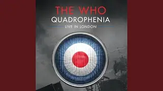 Bell Boy (Live In London / 2013)