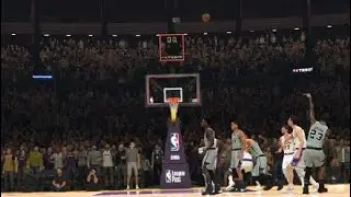 NBA 2K26_20251230171657