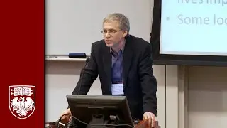 Response: Cost/Coverage Harmony or Trade-Offs under the ACA