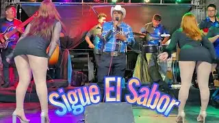 Ociel Y Su Chanchona Official Con Más Sabor Contratos Al 7408 8718 