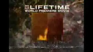 promo Marcy Walker in Midnight's Child 2