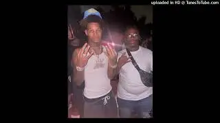 BAK Jay Type Beat 