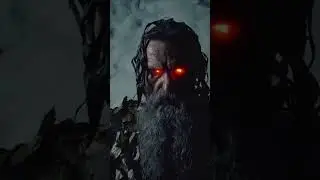 БАННИК &ndash; САМЫЙ СТРАШНЫЙ ДУХ СЛАВЯН! Какие ужасы он делал с людьми?