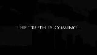 JMG-The Truth Hurts (Trailer 1)