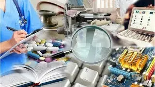 1. Управление данными о клинической безопасности: определения
