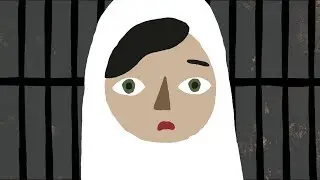 Afghanistan: Dangers Girls Face On Their Way To School