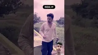 #funny #comedy #entertainment #trending #ytshort #rockysharma07 #rokysharma #funnyvideo #fun #roast