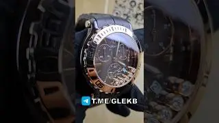 ЗА ЦЕНОЙ 👉T.ME/GLEKB✅ #CHOPARD #HAPPYSPORT #DIAMONDS #GALLERYLUXE #GLEKB #89826160777 #SHORTS #VIP