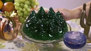 Shake Things Up