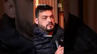 QUANTO GANHAVA NA PRA&Ccedil;A &Eacute; NOSSA?!