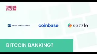 🎯 Brex Wins a Giant Card Deal. Coinbase Cozies Up to PNC. Sezzle Joins the Small-Cap Party.