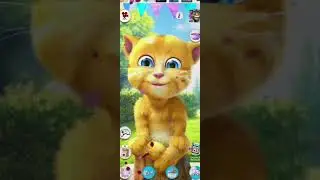 #Tom #Angela #Talking #Talkingtom #TalkingAngela #Tomgames #Angelagames #shorts #shortsvideo #videos