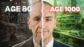 What is the Limit to Human Age?