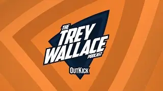 Bill Bender from the Sporting News Joins the Trey Wallace Podcast